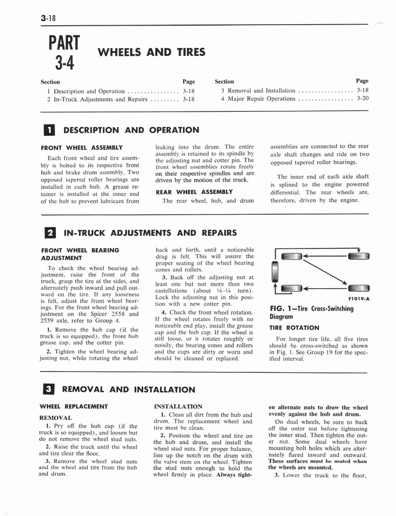 n_1964 Ford Truck Shop Manual 1-5 058.jpg